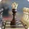 Chess Master - chess puzzles