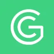 Global Contracting Services Global Contracting Services