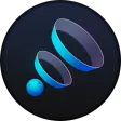 Boom2:Volume Boost & Equalizer