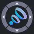 Boom Remote Boom Remote