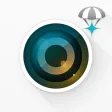 Camera Plus: Frame The Moments Camera Plus: Frame The Moments