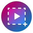 Capto:Screen Capture& Recorder Capto:Screen Capture& Recorder