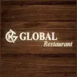 Global Delivery