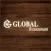 Global Delivery