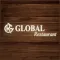 Global Delivery