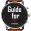 Guide for Fossil GEN 4 Watch