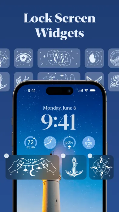 صور Fun Widget-Creativity Fashion