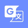 Global Translate-text,photo Global Translate-text,photo