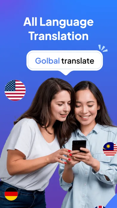 Tangkapan layar Global Translate-text,photo