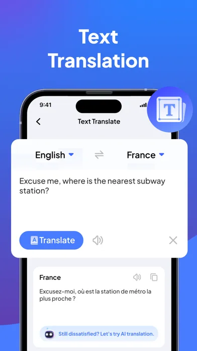 Tangkapan layar Global Translate-text,photo