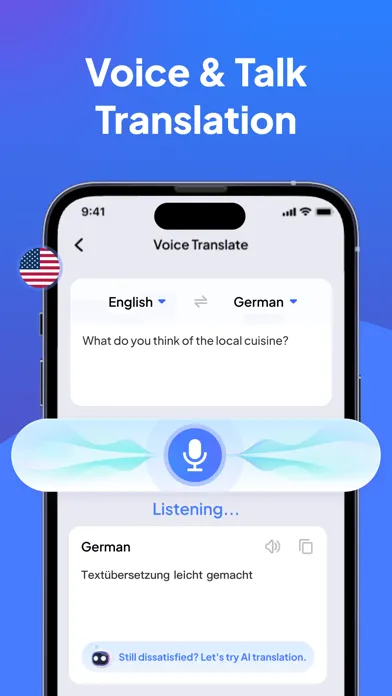 Tangkapan layar Global Translate-text,photo