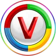 AllVid - Video Downloader