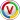 AllVid - Video Downloader