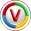 AllVid - Video Downloader