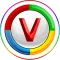 AllVid - Video Downloader