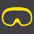 Global Dive Guide Global Dive Guide