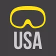 USA - Global Dive Guide USA - Global Dive Guide