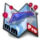 Measure Map Pro