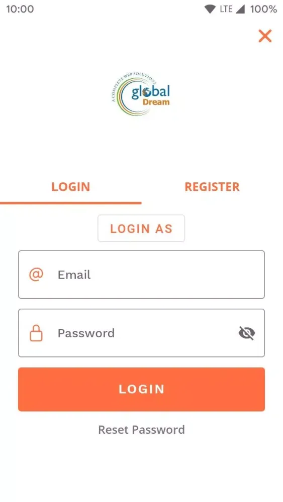 Apna School Management Screenshots