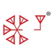 Telewave PDM Telewave PDM