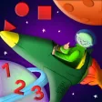 Limitless Math