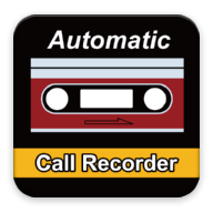 Automatic Call Recorder