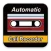 Automatic Call Recorder