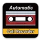 Automatic Call Recorder