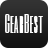 GearBest GearBest