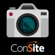 ConSite Shot