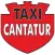 Cantatur
