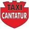 Cantatur