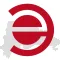 eTaxi do