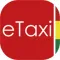eTaxi.bo