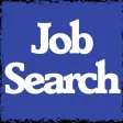 Job Search Near Me