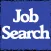 Job Search Near Me