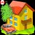 Real Estate Listings - Canada