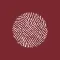 GlobalFingerPrints