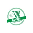 Gmart