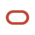 Restaurant Order-Taking App
