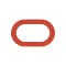 Restaurant Order-Taking App