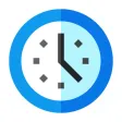 World Clock-Time Zone+Time