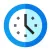 World Clock-Time Zone+Time