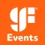 GF Events