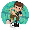 Ben 10: Alien Evolution