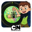 Ben 10: Family Genius