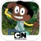 Craig of the Creek