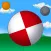 Morphball
