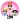 Powerpuff Girls: Mojo Madness