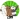 We Bare Bears Quest for NomNom